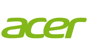 Acer