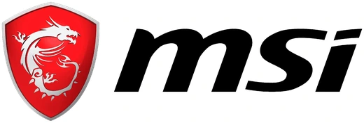 MSI