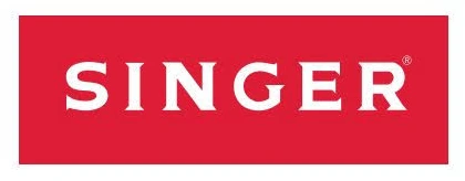 Singer