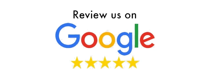 Review CeylonTek on Google